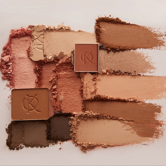 KENIA ONTIVEROS BEAUTY Glow and Go Kit, 17.7g/0.63oz - Picture 9 of 11